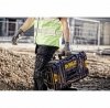 Zestaw Combo Dewalt DCK266P2 18V 2x 5.0 Ah Li-Ion XR DCD796 + DCF887 